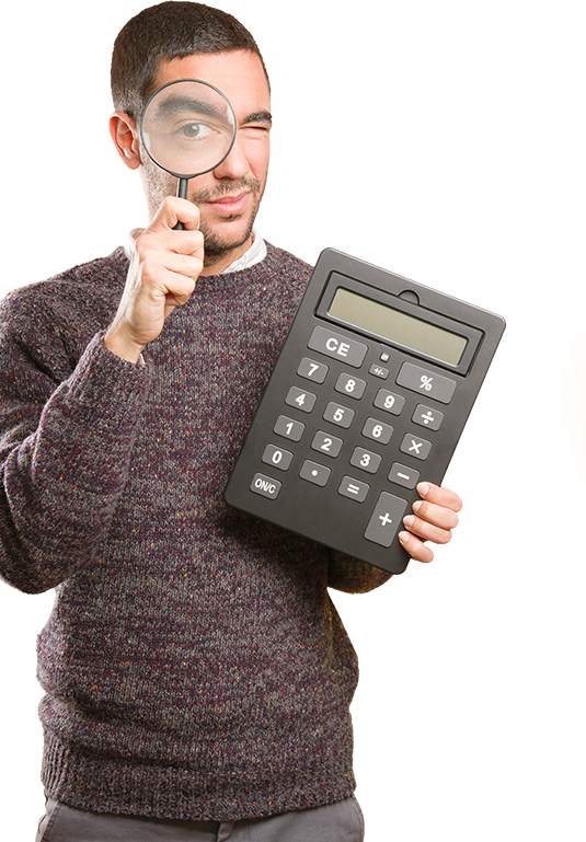 Great West Finance